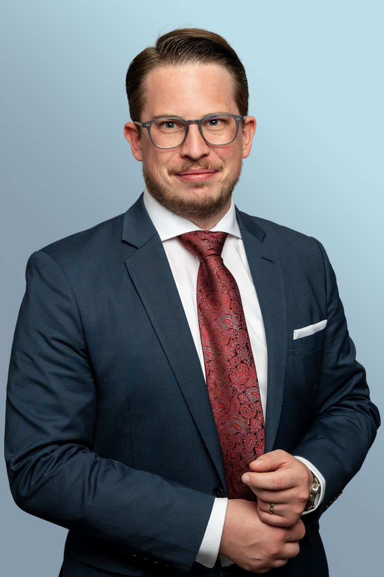 Lucas Merschmöller