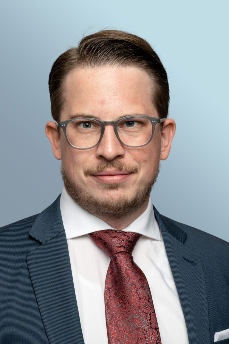 Lucas Merschmöller