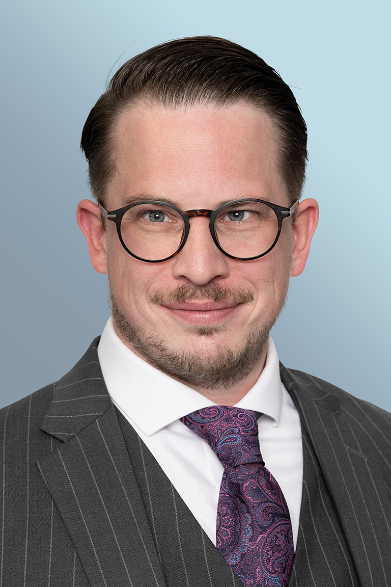Lucas Merschmöller