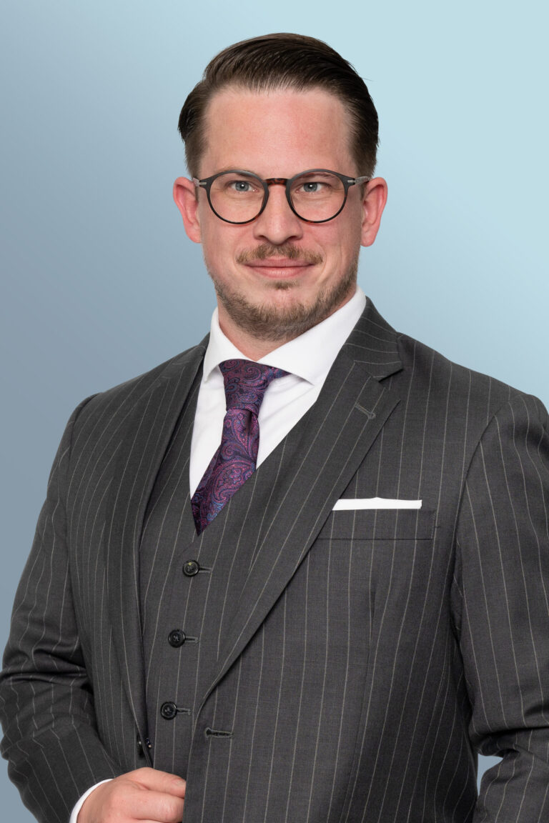 Lucas Merschmöller